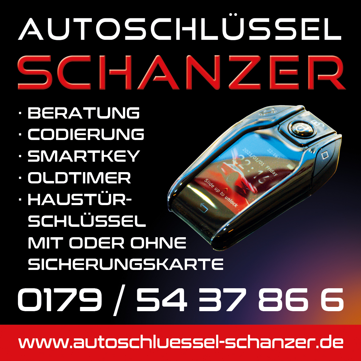 Ingolstadt Schlssel Nachmachen